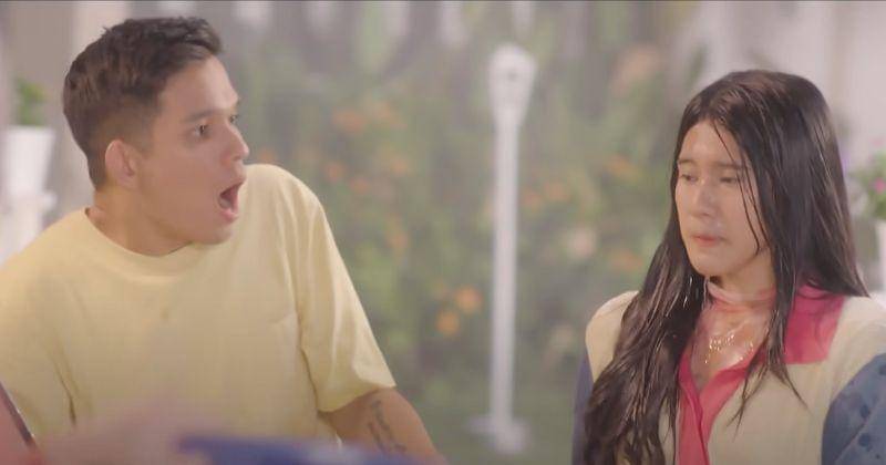 Youtube.com/Nabila Taqiyyah